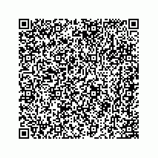 vCard 78467536140