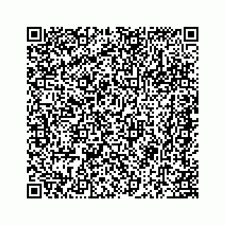vCard 78467536147