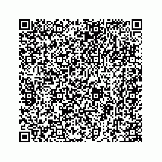 vCard 78467536148