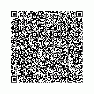 vCard 78467536150