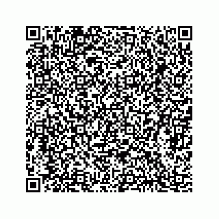 vCard 78467536152