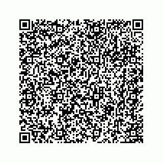 vCard 78467536154