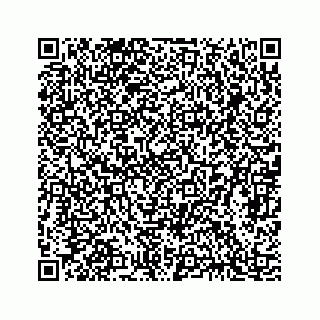vCard 78467536158