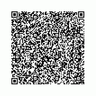 vCard 78467536159