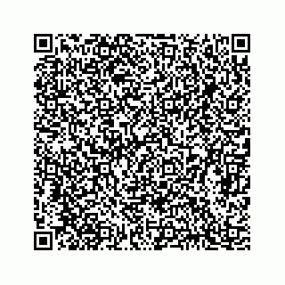 vCard 78467536162