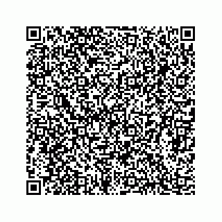 vCard 78467536163