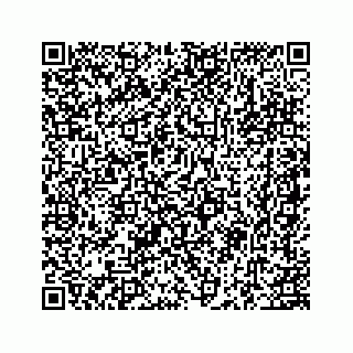 vCard 78467536166