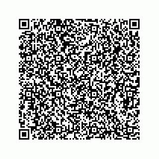 vCard 78467536167