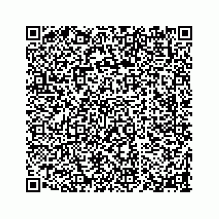 vCard 78467536168