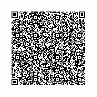 vCard 78467536171