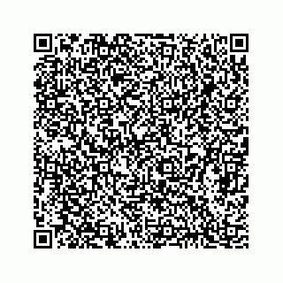vCard 78467536172