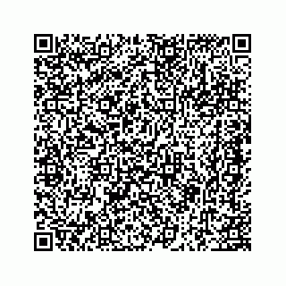 vCard 78467536173