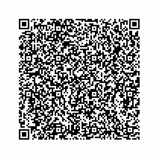 vCard 78467536174