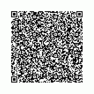 vCard 78467536175