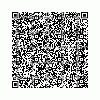 vCard 78467536179