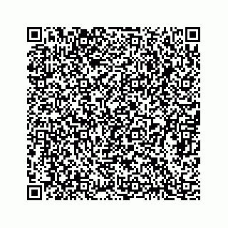 vCard 78467536180