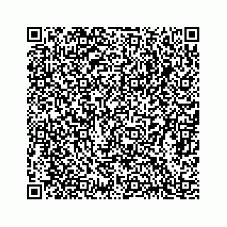 vCard 78467536181