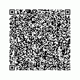 vCard 78467536182
