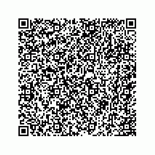 vCard 78467536184