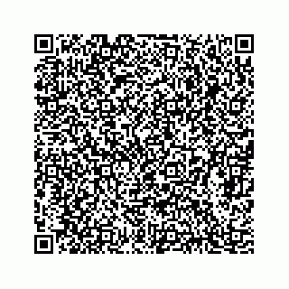vCard 78467536185