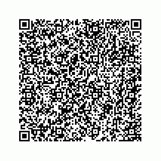 vCard 78467536186