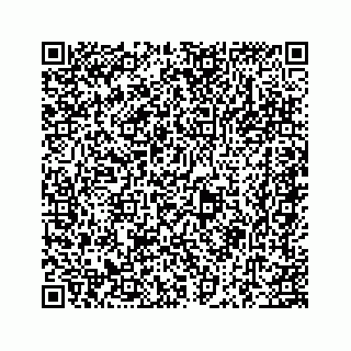 vCard 78467536187