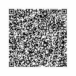 vCard 78467536190
