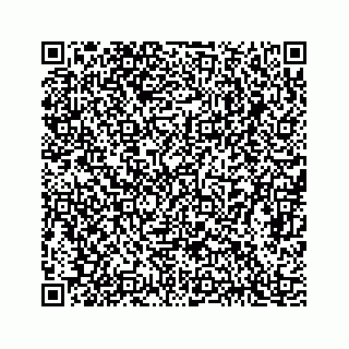 vCard 78467536191