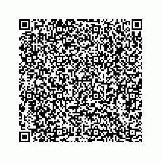 vCard 78467536192