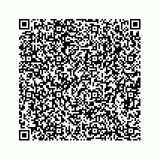 vCard 78467536196