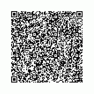 vCard 78467536198