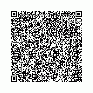 vCard 78467536199