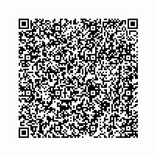 vCard 78467541110