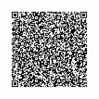 vCard 78467541111