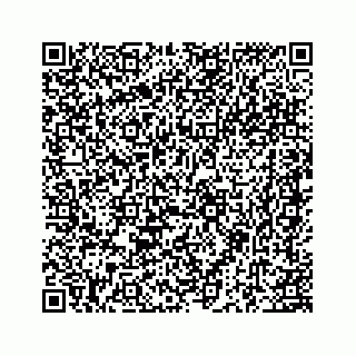 vCard 78467541112