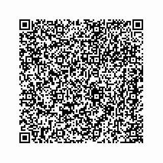 vCard 78467541113
