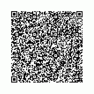 vCard 78467541114