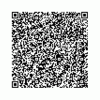 vCard 78467541115