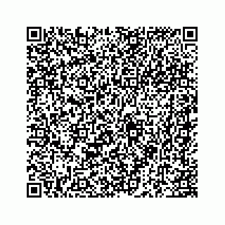 vCard 78467541116