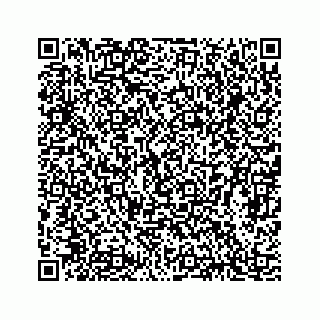 vCard 78467541117