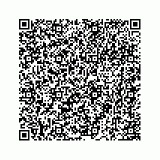 vCard 78467541118
