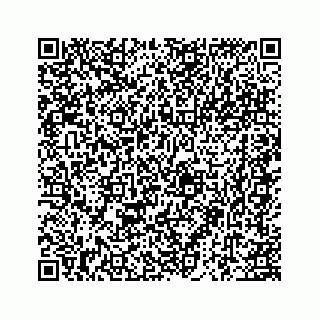 vCard 78467541119