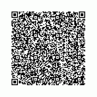 vCard 78467541120