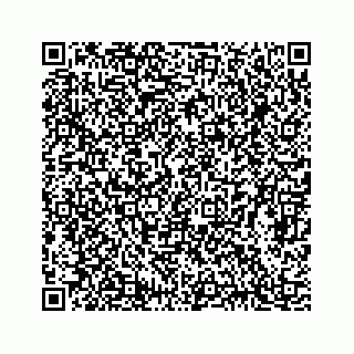 vCard 78467541121