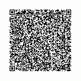 vCard 78467541122