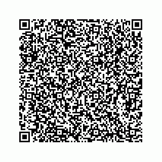 vCard 78467541123