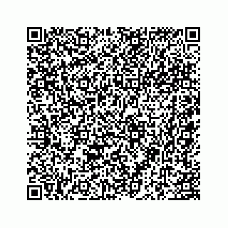vCard 78467541124