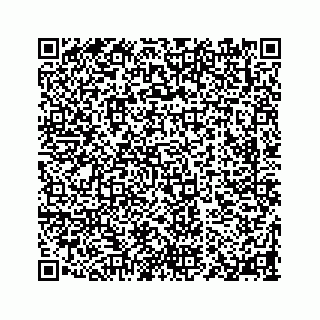 vCard 78467541126