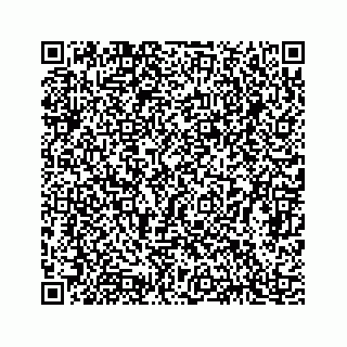 vCard 78467541127