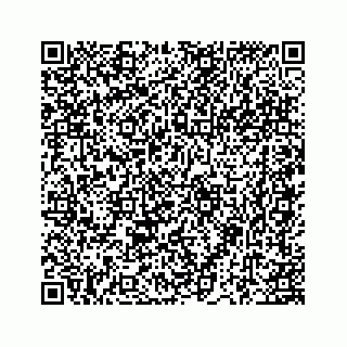 vCard 78467541128